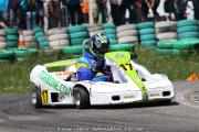 20110501_ales_agnus (2872)